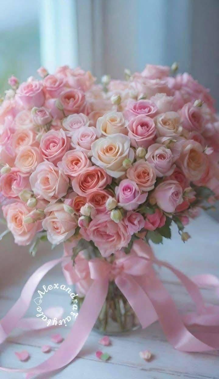 Sun-Kissed Blossoms Harmony Arrangement