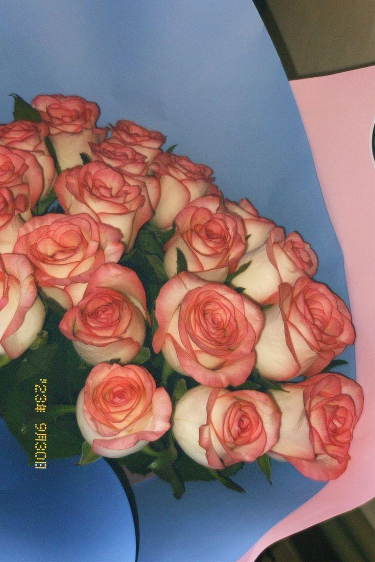 Whispers of Nature's Elegance Bouquet